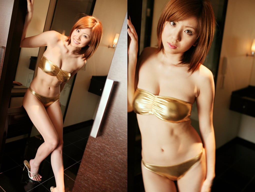 图片[6]-【怦然心动现场拍摄】麻美由真 弹力巨乳盛宴 - 在线免费观看-阅图吧