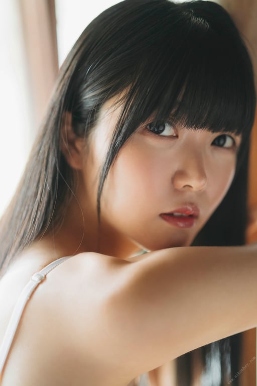 图片[7]-#FLASHデジタル写真集 小野寺梓 梦的延续 - 全本免费在线观看-阅图吧