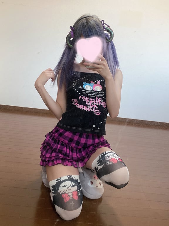 图片[7]-#Data Photobook 18 - 全本免费在线观看-阅图吧