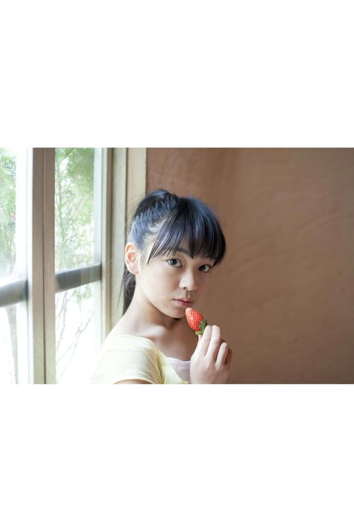 图片[6]-#Kao Miyatake 宫武佳央 – PROTO STAR 宫武佳央 vol.2 (2013-07-05) - 全本免费在线观看-阅图吧