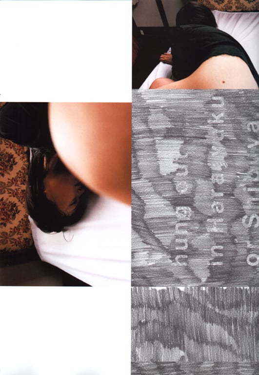 图片[53]-#(月刊シリーズ 053) – 月刊053 鶇 - 全本免费在线观看-阅图吧