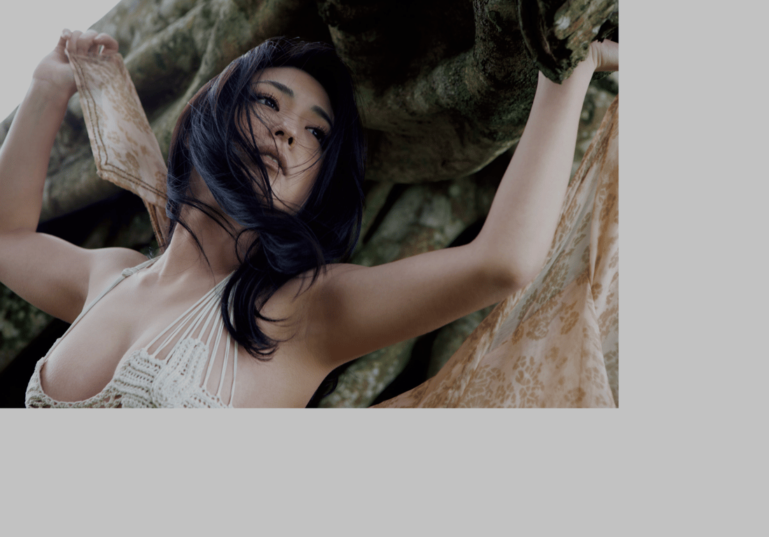 图片[37]-川村ゆきえ 写真集 开启〜秘裸区〜 - 在线免费观看-阅图吧