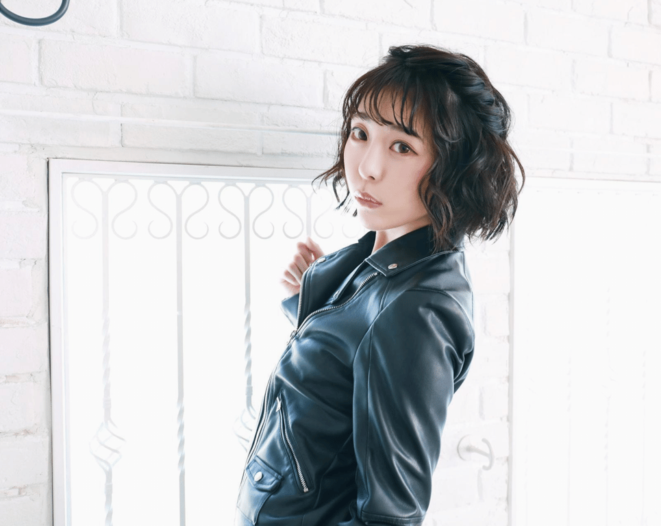 图片[62]-#七海ゆあ デジタル写真集 おやすみフィクション - 全本免费在线观看-阅图吧