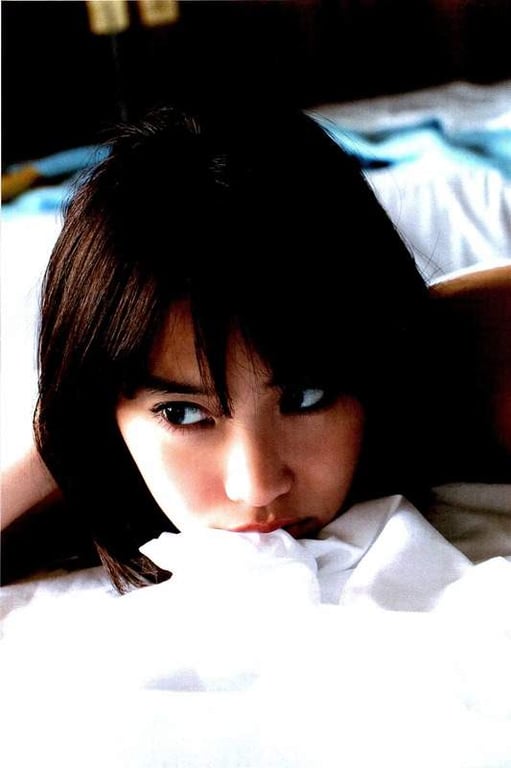 图片[120]-#Mariya Nagao 永尾玛丽亚 – Mabui! Mariya 魂! 玛丽亚。 (2017-10-26) - 全本免费在线观看-阅图吧