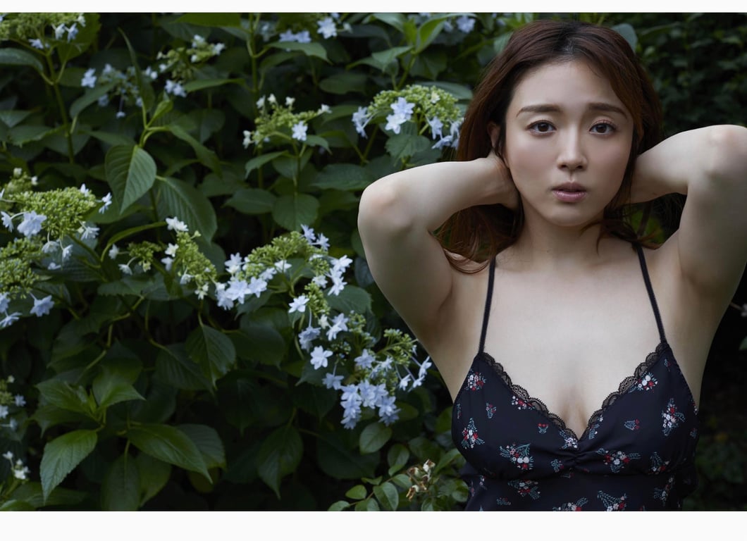 图片[50]-magnetic G 园都 complete vol.3 - 在线免费观看-阅图吧