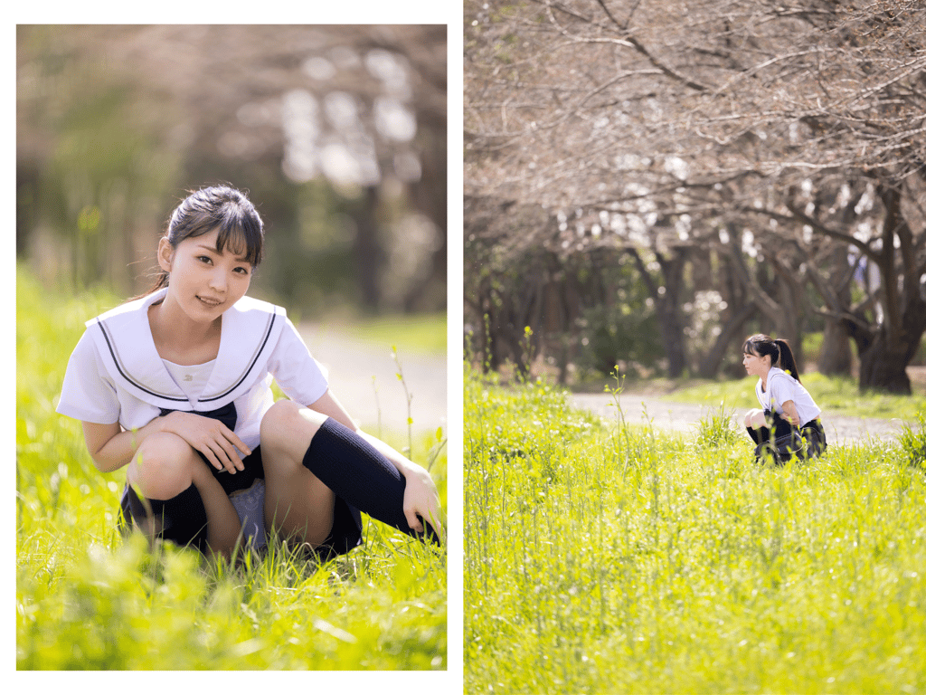 图片[30]-#美ノ嶋めぐり 撮り下ろしヘアヌード写真集 青春#アオハル - 全本免费在线观看-阅图吧