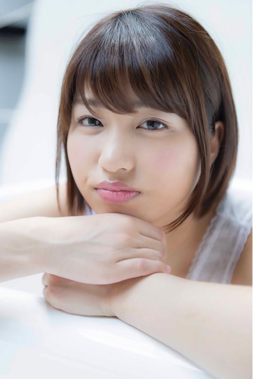 图片[34]-#Mahiro Tadai 唯井真寻 – SOFT ON DEMAND GRAVURE COLLECTION 02 - 全本免费在线观看-阅图吧