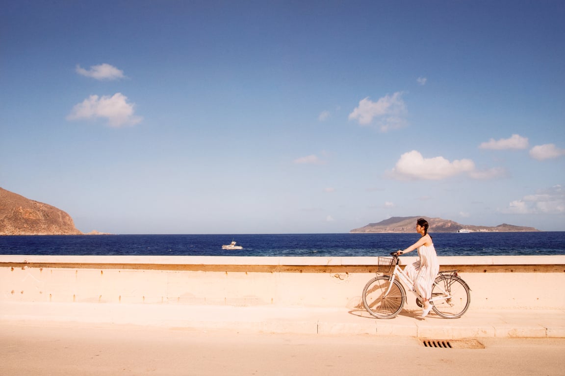 图片[59]-与田祐希2nd写真集 沉默的时间 (new scan) - 在线免费观看-阅图吧