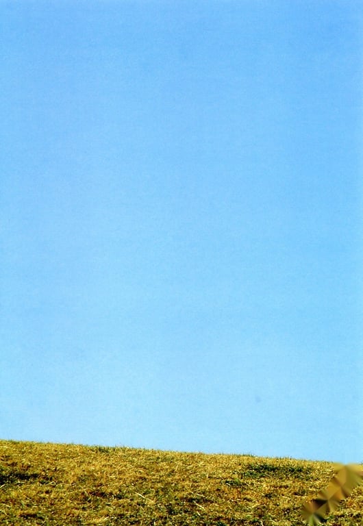 图片[4]-#Tomoka Kurokawa 黑川智花 – 15-year-old trajectory 15岁的轨迹 (2005-04-10) - 全本免费在线观看-阅图吧