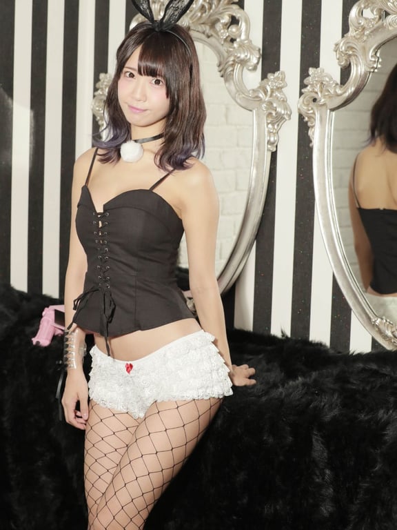 图片[48]-2019.02.15 ELFy BooKs vol.02 天羽希纯 - 在线免费观看-阅图吧