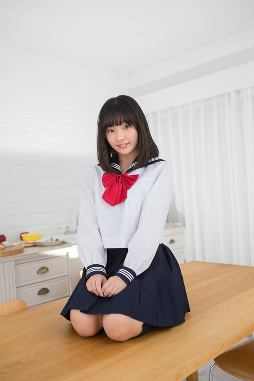 图片[60]-尾野寺みさ 15歳_3DVR企画2_尾野寺みさ_m01 - 在线免费观看-阅图吧