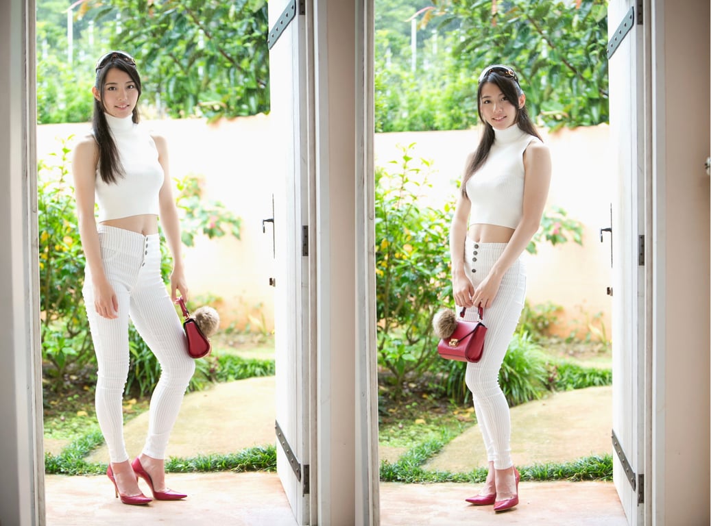 图片[109]-#宮原華音 KANON MODE 一击华音 (ES Digital) - 全本免费在线观看-阅图吧