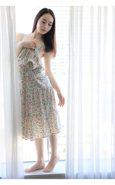 图片[54]-#蜜玛丽亚 全裸写真集『今天不回家』 - 全本免费在线观看-阅图吧