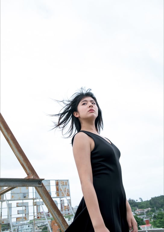 图片[82]-#徳江香奈写真集「kana」 (NO watermark) - 全本免费在线观看-阅图吧