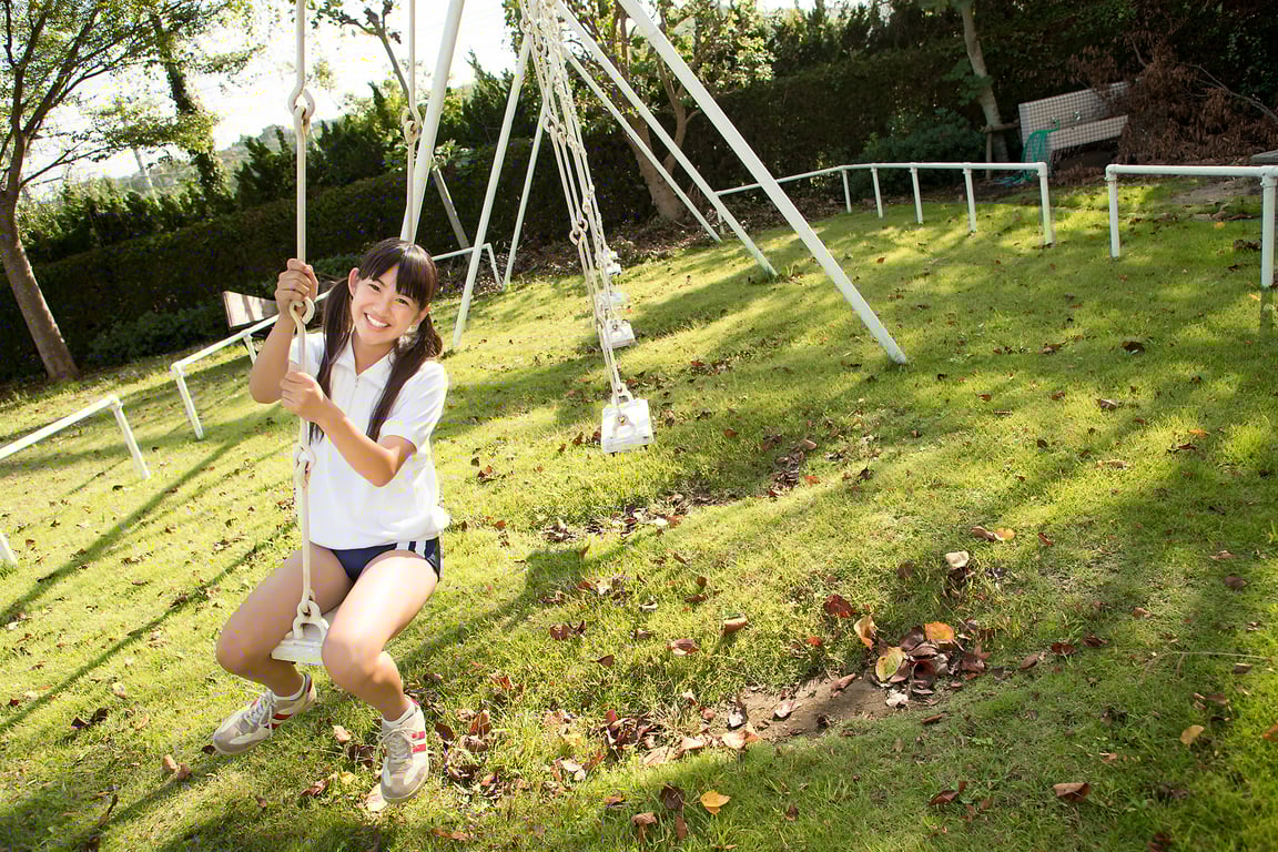 图片[65]-竹下美羽13歳_天真烂漫(Part4) - 在线免费观看-阅图吧