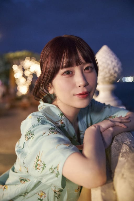 图片[43]-#Reona Matsushita & Rin Miyauchi – Dear Girls - 全本免费在线观看-阅图吧