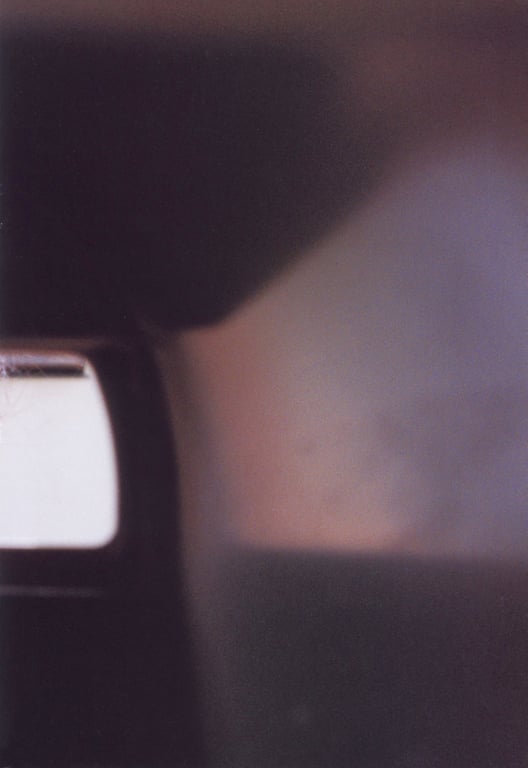 图片[33]-#(月刊系列 061) – 月刊061 三浦理惠子 - 全本免费在线观看-阅图吧