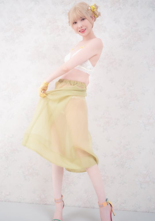 图片[32]-Count sheep【Sleep】新有菜 - 在线免费观看-阅图吧