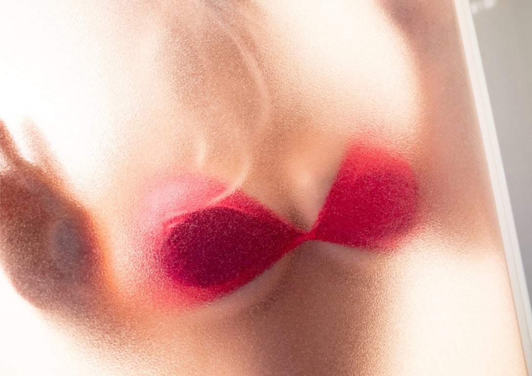 图片[120]-春野由子 写真集『肉感辣妹娘』 - 在线免费观看-阅图吧