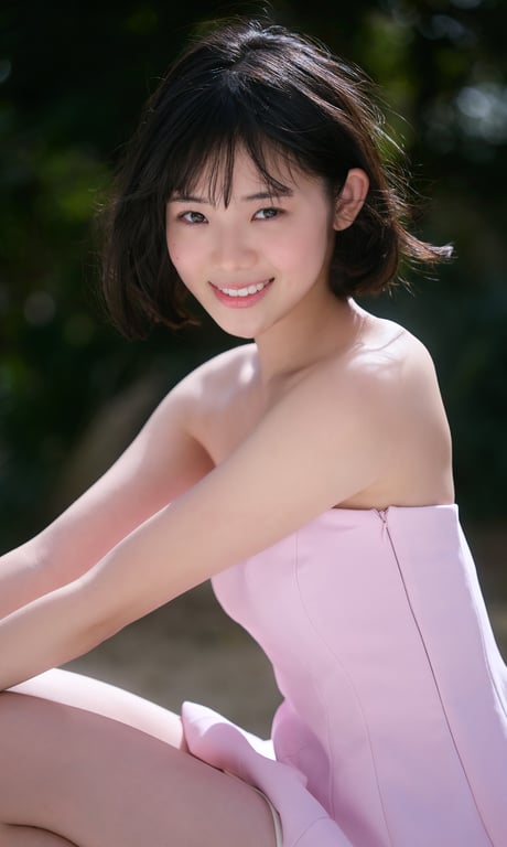 图片[48]-[デジタル限定] 志田こはく写真集「琥珀色の時」 (週プレ PHOTO BOOK) - 在线免费观看-阅图吧