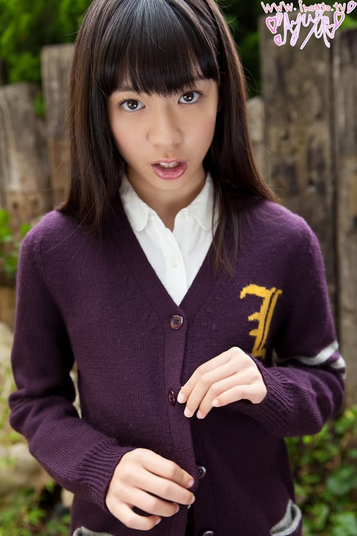 图片[54]-牧原あゆ 『純真無垢 vol.14』 - 在线免费观看-阅图吧