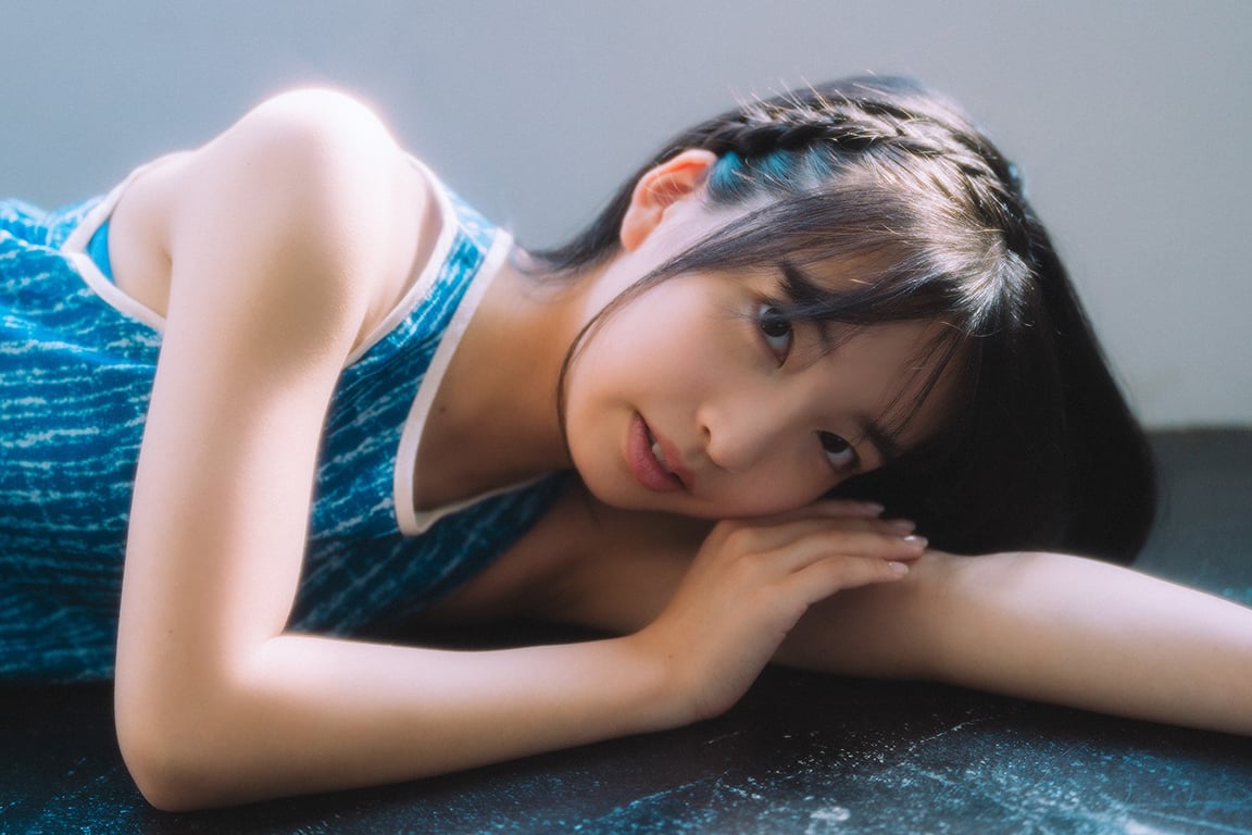 图片[35]-#Yui Yamaguchi 山口结爱 (38P1V) - 全本免费在线观看-阅图吧