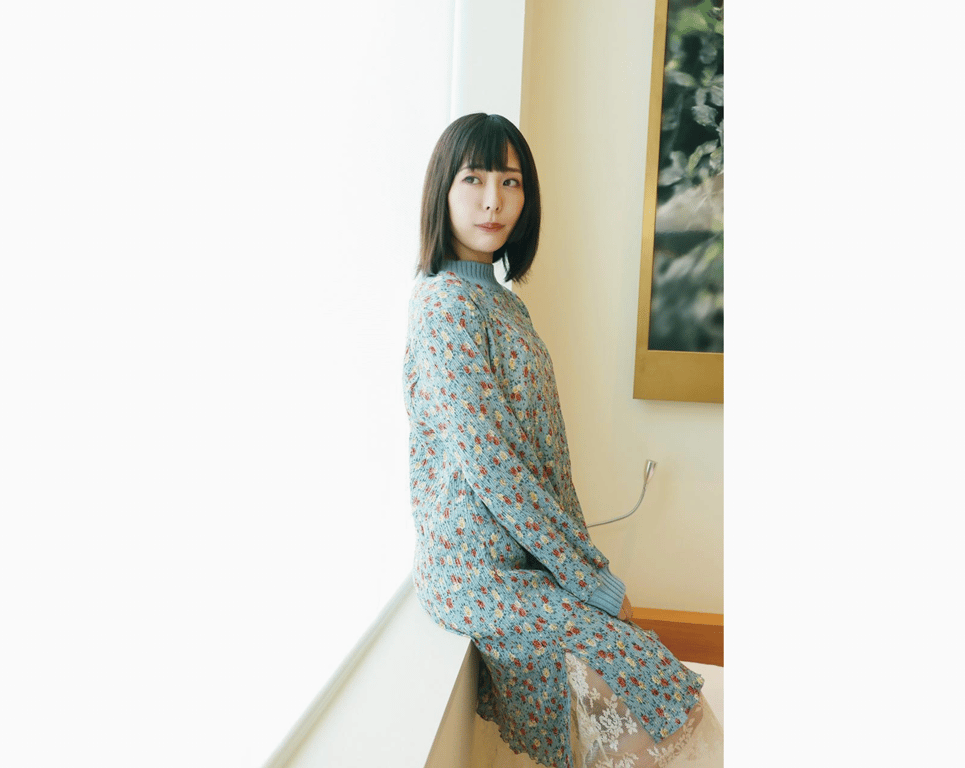 图片[12]-#七海ゆあ デジタル写真集 おやすみフィクション - 全本免费在线观看-阅图吧