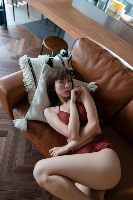 图片[175]-#Sayuki 纱雪 – Moment Vol.1 - 全本免费在线观看-阅图吧