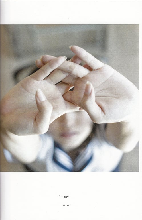 图片[24]-#青山裕企 Photobook 26sets\【青山裕企】SCHOOLGIRL COMPLEX 2 - 全本免费在线观看-阅图吧