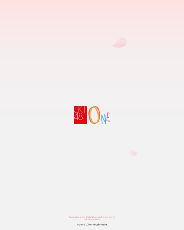 图片[54]-JKT48 - THANK YOU FOR THE MEMORIES (2021-03-05) - 在线免费观看-阅图吧