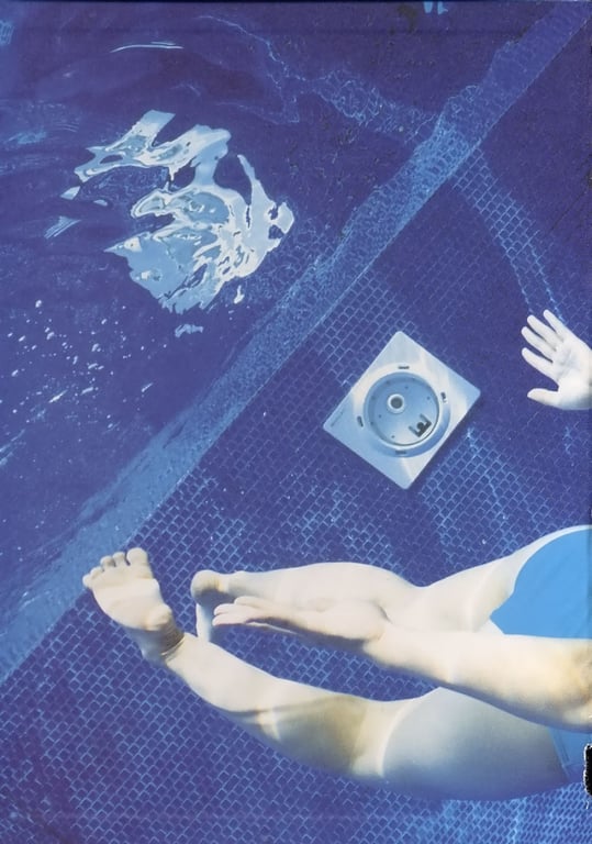 图片[118]-#H2O - 全本免费在线观看-阅图吧