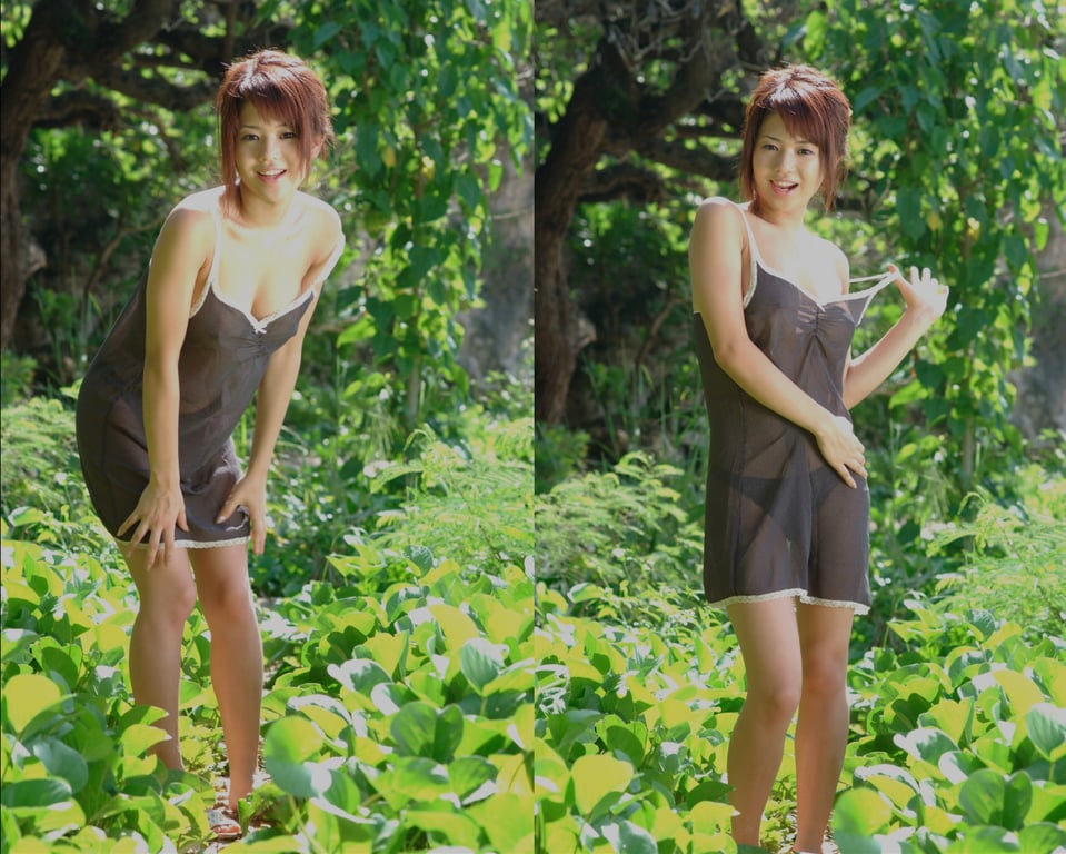 图片[70]-#裸体工房 苍井空 vol.4 - 全本免费在线观看-阅图吧