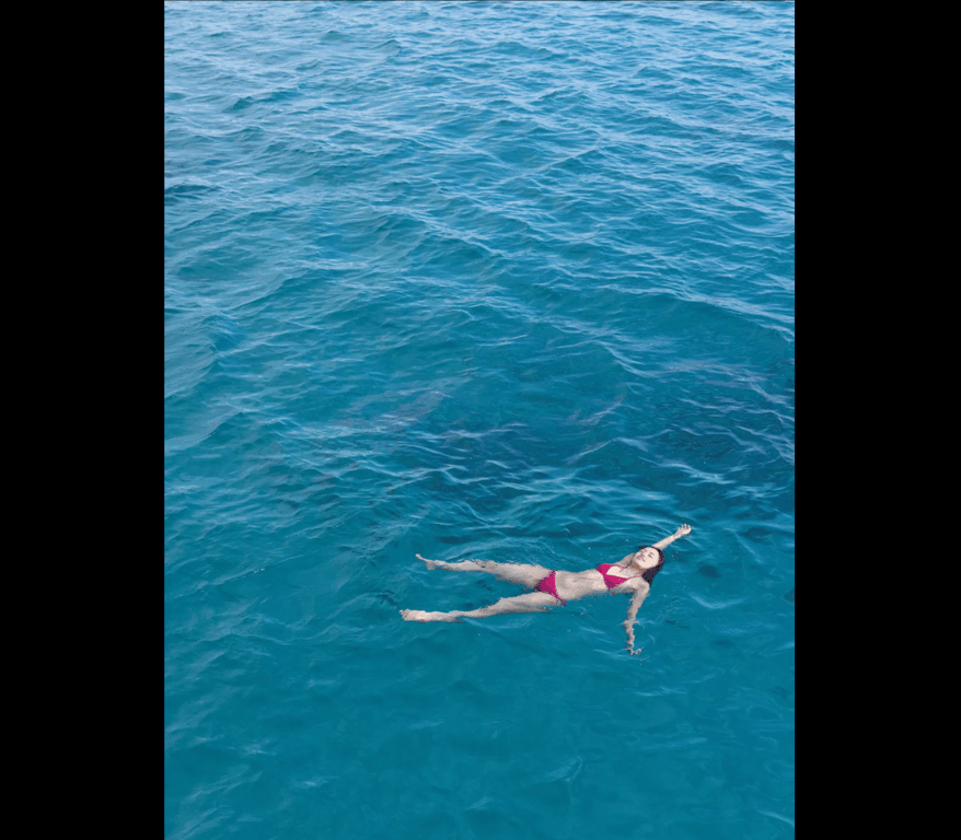 图片[11]-#森日菜美 数码写真集『丰富满满』 - 全本免费在线观看-阅图吧