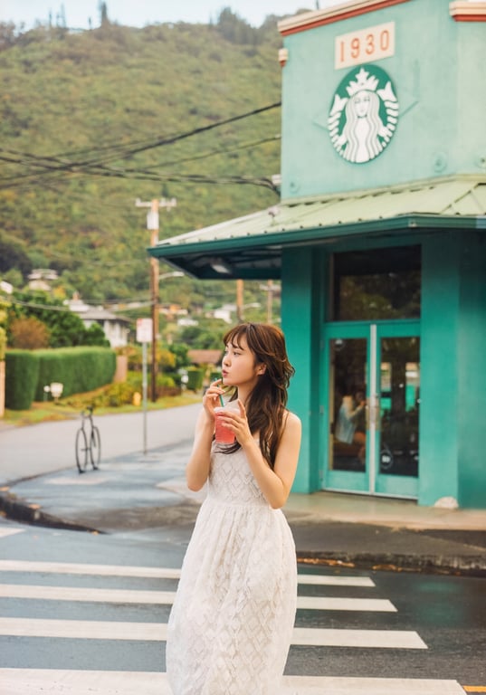 图片[29]-#日向坂４６加藤史帆１ｓｔ写真集『＃会いたい』 - 全本免费在线观看-阅图吧