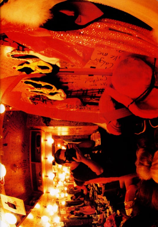 图片[41]-#(月刊シリーズ 013) – 月刊013 平子理沙 - 全本免费在线观看-阅图吧