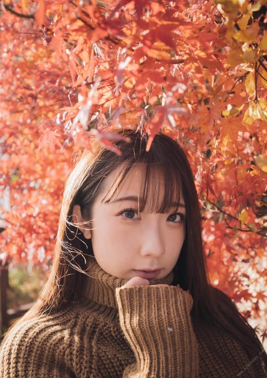 图片[176]-#白肌姫 【大河桃温泉写真集】 (Wunder_Publishing_House.) - 全本免费在线观看-阅图吧