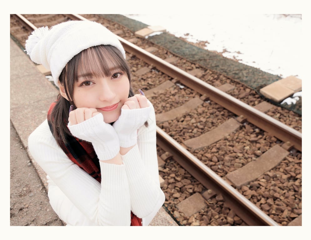 图片[84]-#流川夕 数字写真集 Yuu Complete Edition[200P] - 全本免费在线观看-阅图吧