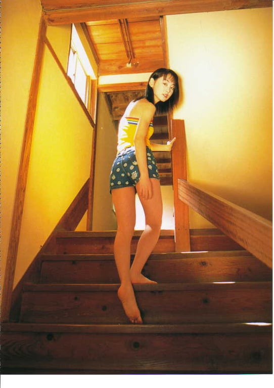 图片[47]-#Rina Akiyama 秋山莉奈 – Rina - 全本免费在线观看-阅图吧