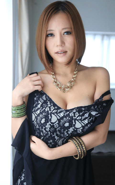 图片[119]-イキまくる姉たち アクメ顔 47連発 (SNOOP) - 在线免费观看-阅图吧