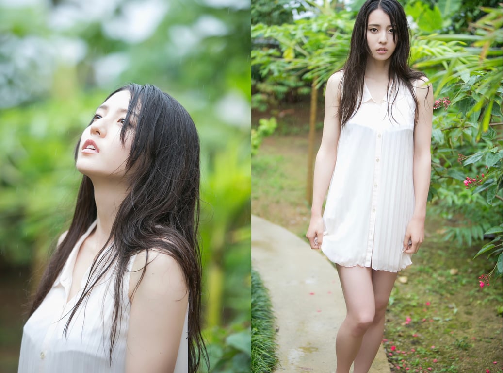 图片[147]-#宮原華音 KANON MODE 一击华音 (ES Digital) - 全本免费在线观看-阅图吧