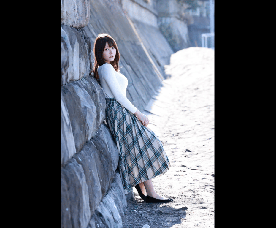 图片[39]-#FRIDAYデジタル写真集 小日向ゆか『最強のビキニ天使 vol.2』完全版 - 全本免费在线观看-阅图吧