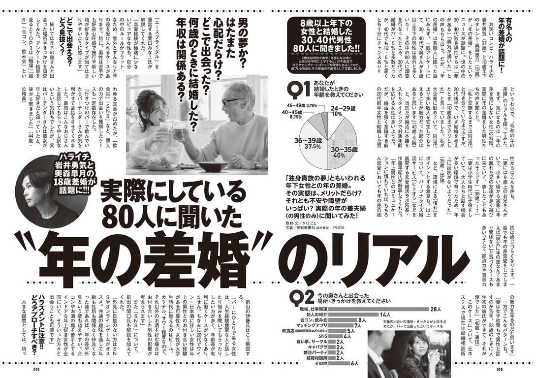 图片[15]-#2023 No.50 (丰岛心樱 河野真昼 纱绫 小池里奈 千叶雏乃 猫宫明日香 樱凛 其他) - 全本免费在线观看-阅图吧