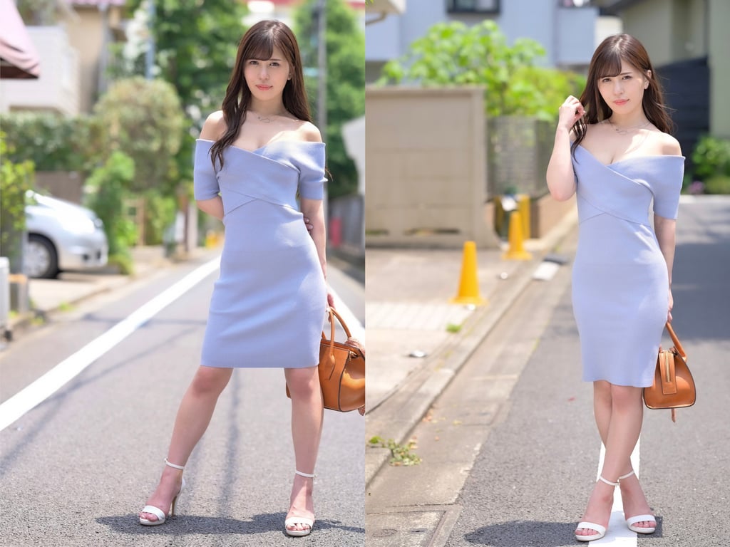 图片[94]-#Yuu Rukawa 流川夕, Ayame Nogi 乃木绚爱, Mugi Kobato 小鸠麦 – Gravure Collection 激写美女 Vol. 04 - 全本免费在线观看-阅图吧