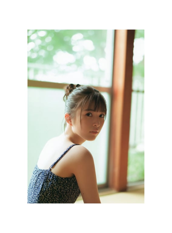 图片[115]-2024.10.29 TRIANGLE magazine 03 乃木坂46 与田祐希 - 在线免费观看-阅图吧
