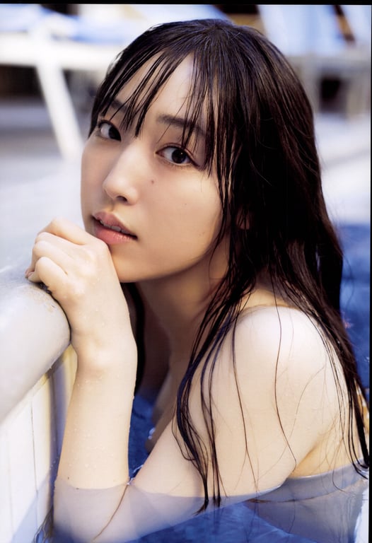 图片[66]-2023.10.30 早安少女组.'23 谱久村圣 最后写真集 『 LAST SCENE 』 - 在线免费观看-阅图吧