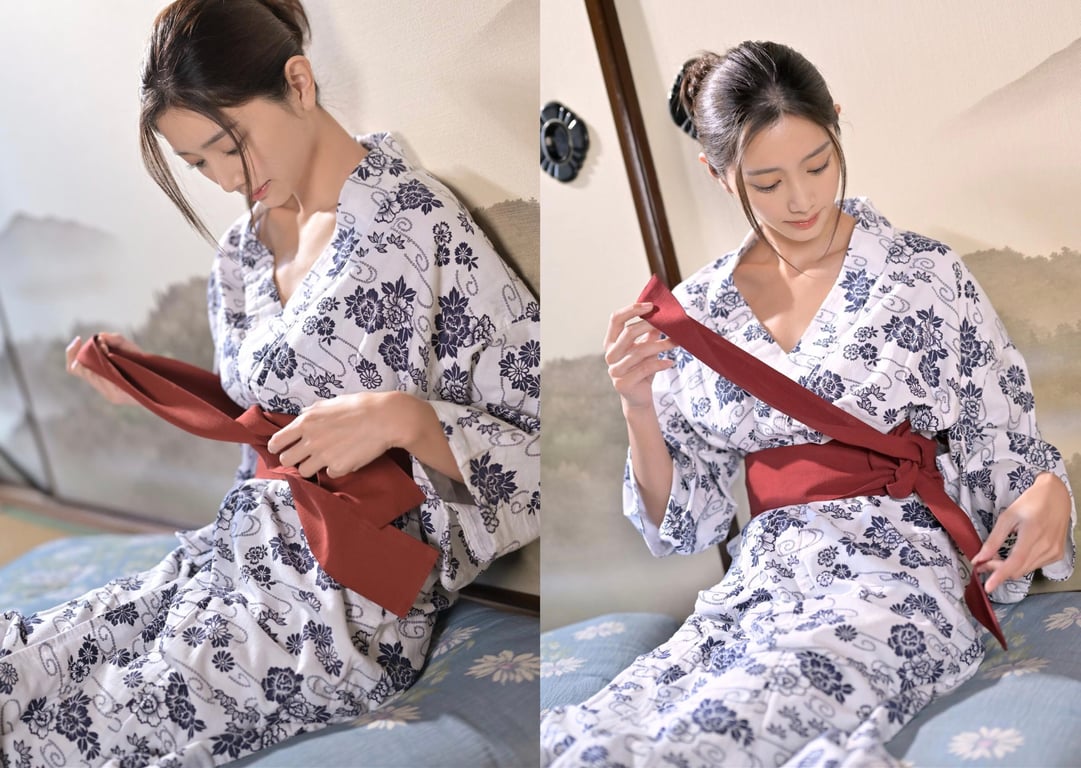 图片[32]-#Exciting Girls 数字写真集 vol.3 斋藤恭代 - 全本免费在线观看-阅图吧