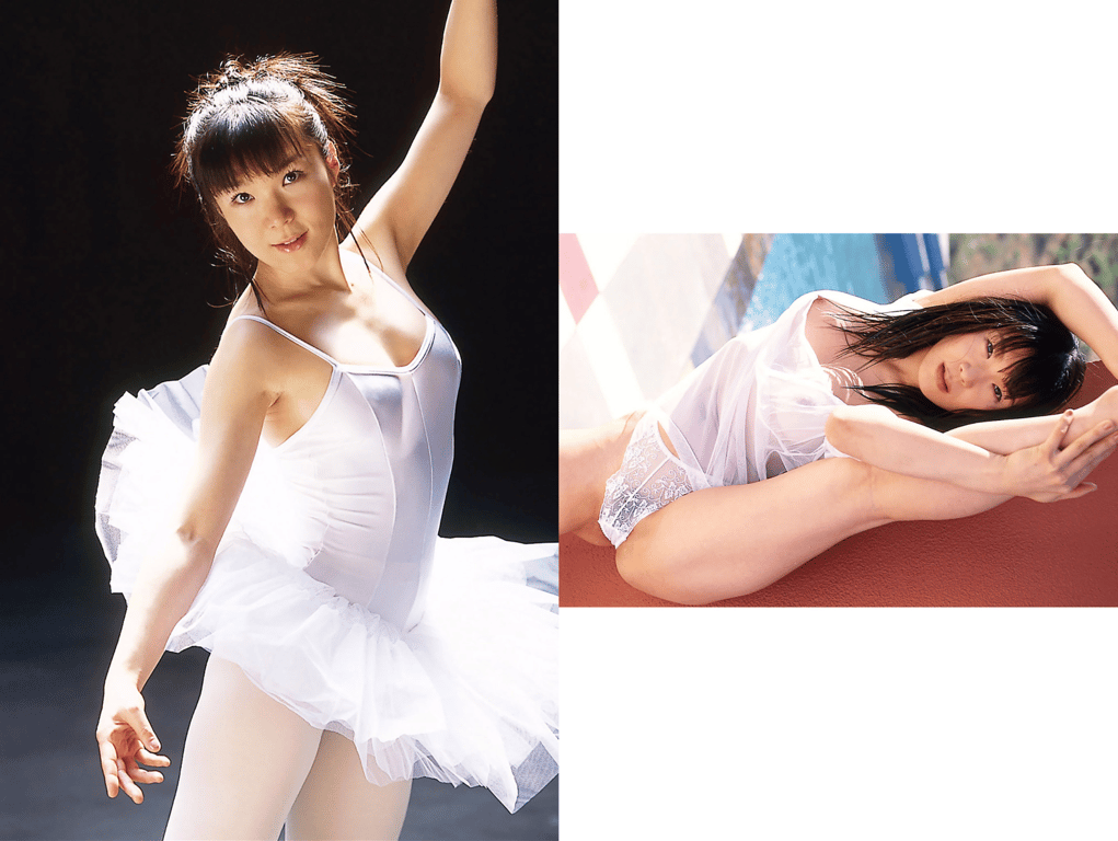 图片[15]-#小島三奈 〜好色萝莉的舞蹈物语〜 - 全本免费在线观看-阅图吧