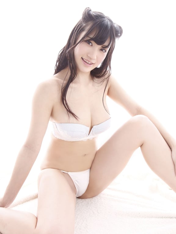 图片[93]-#高橋しょう子 写真集 6『Gカップで、派返しだ！亲亲！！』[100P] - 全本免费在线观看-阅图吧