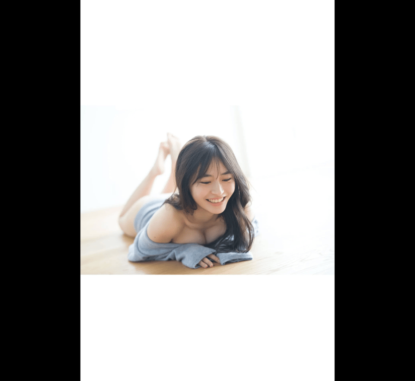 图片[33]-#FRIDAYデジタル写真集 樱田茉央 完璧F杯 - 全本免费在线观看-阅图吧