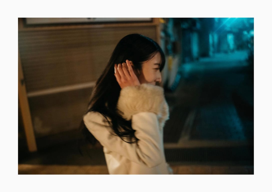 图片[176]-#百瀬菜月 写真集 热情夜 (Wunder Publishing House) - 全本免费在线观看-阅图吧